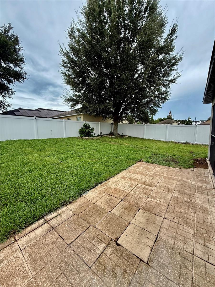 PARK RIDGE - Residential
