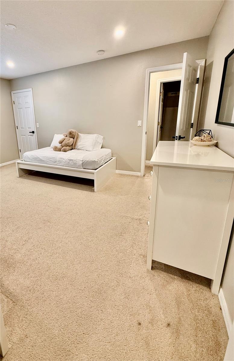 PARK RIDGE - Residential