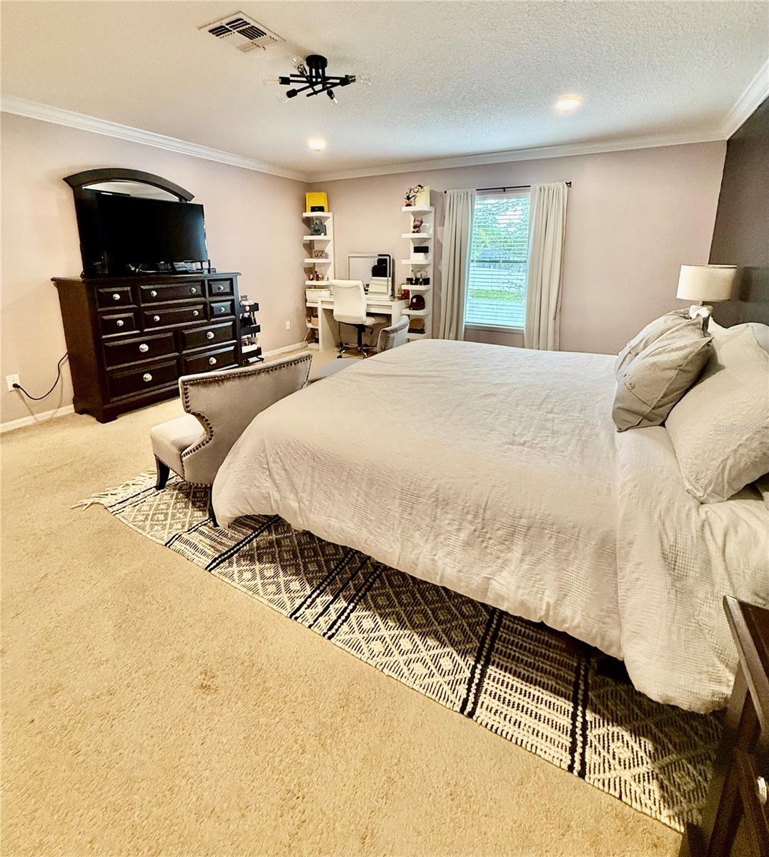 PARK RIDGE - Residential