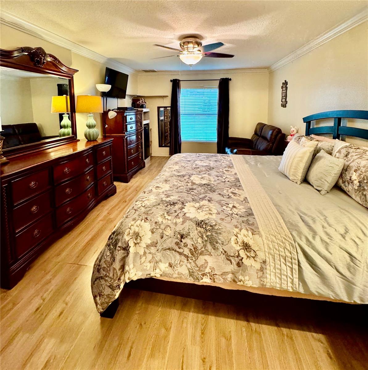 PARK RIDGE - Residential