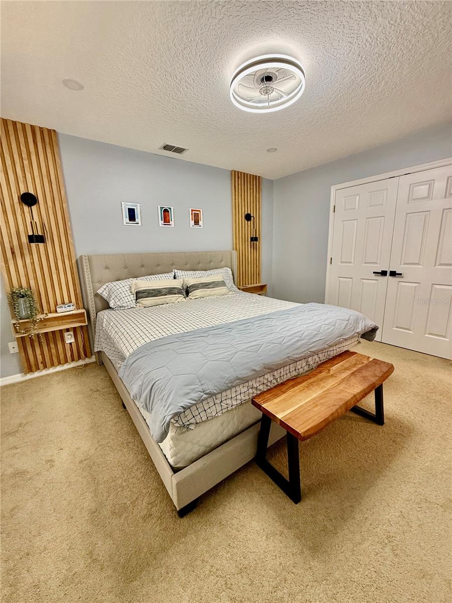 PARK RIDGE - Residential