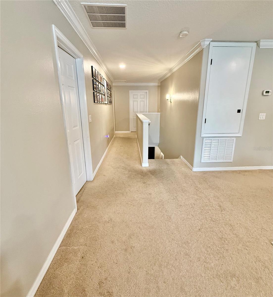 PARK RIDGE - Residential
