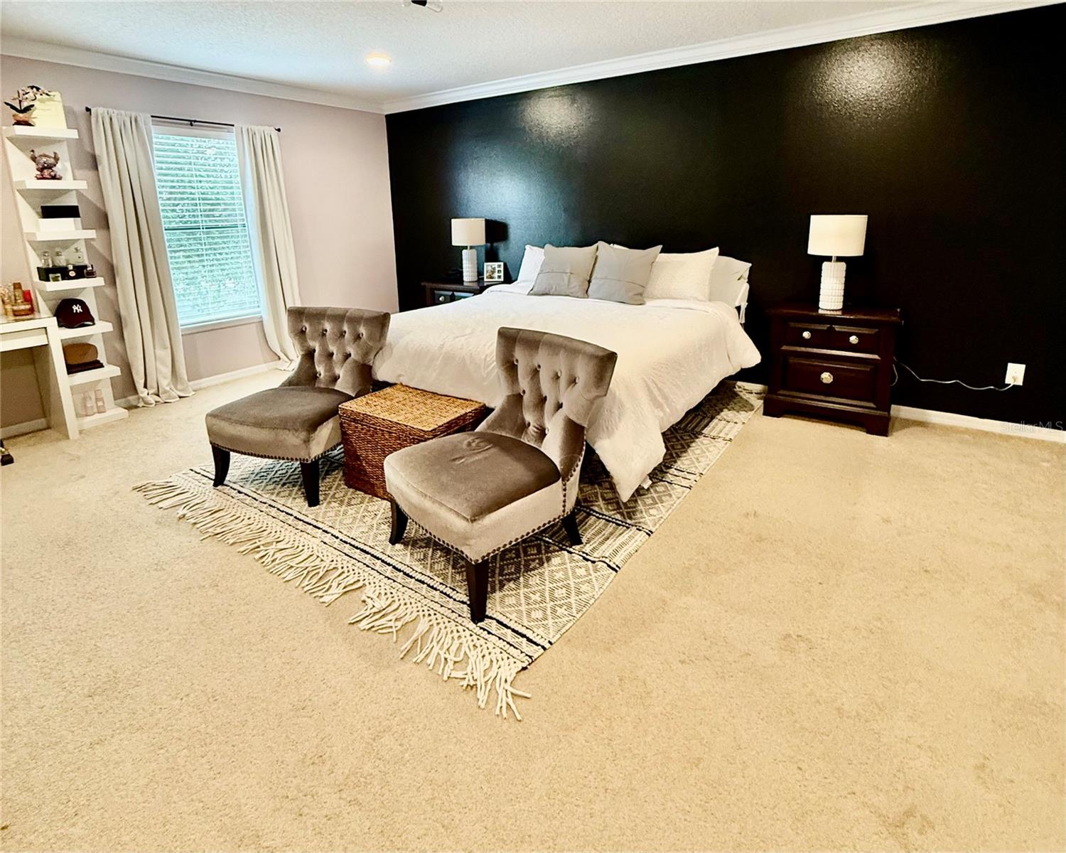 PARK RIDGE - Residential
