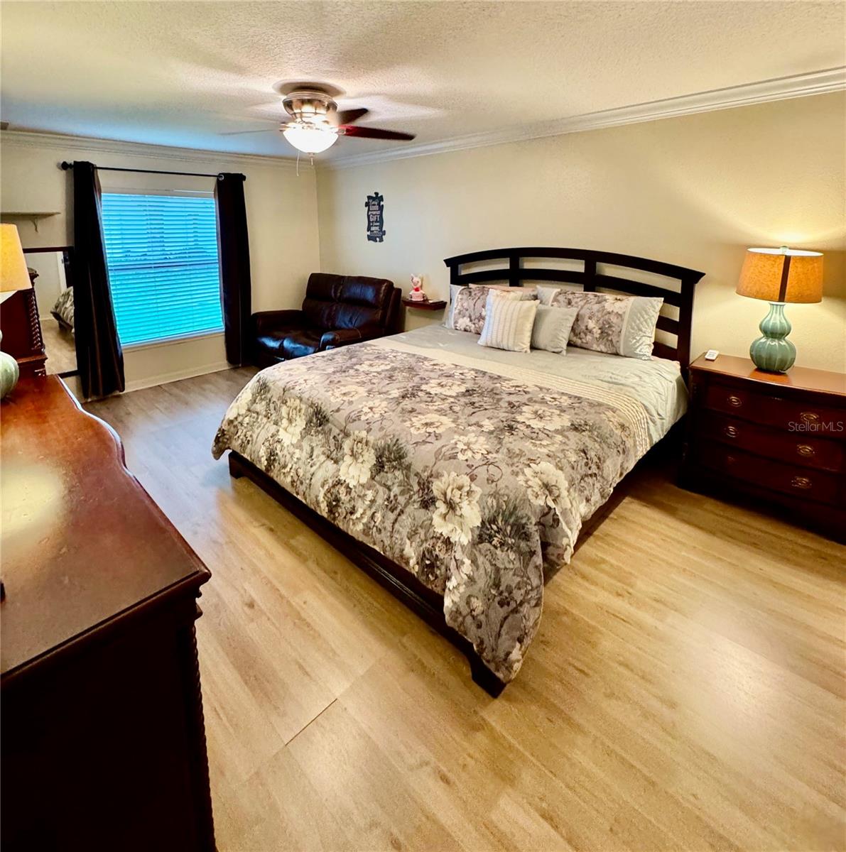 PARK RIDGE - Residential