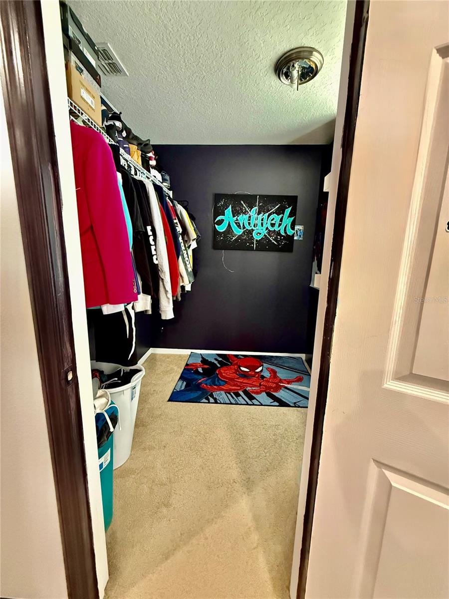 PARK RIDGE - Residential