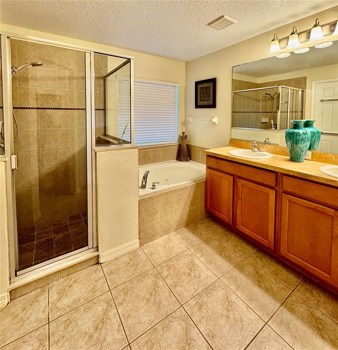 PARK RIDGE - Residential