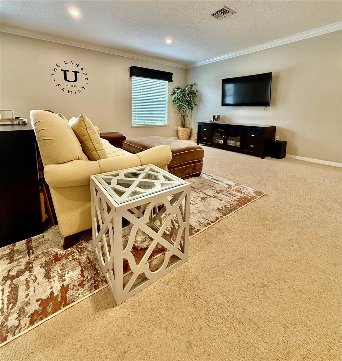 PARK RIDGE - Residential