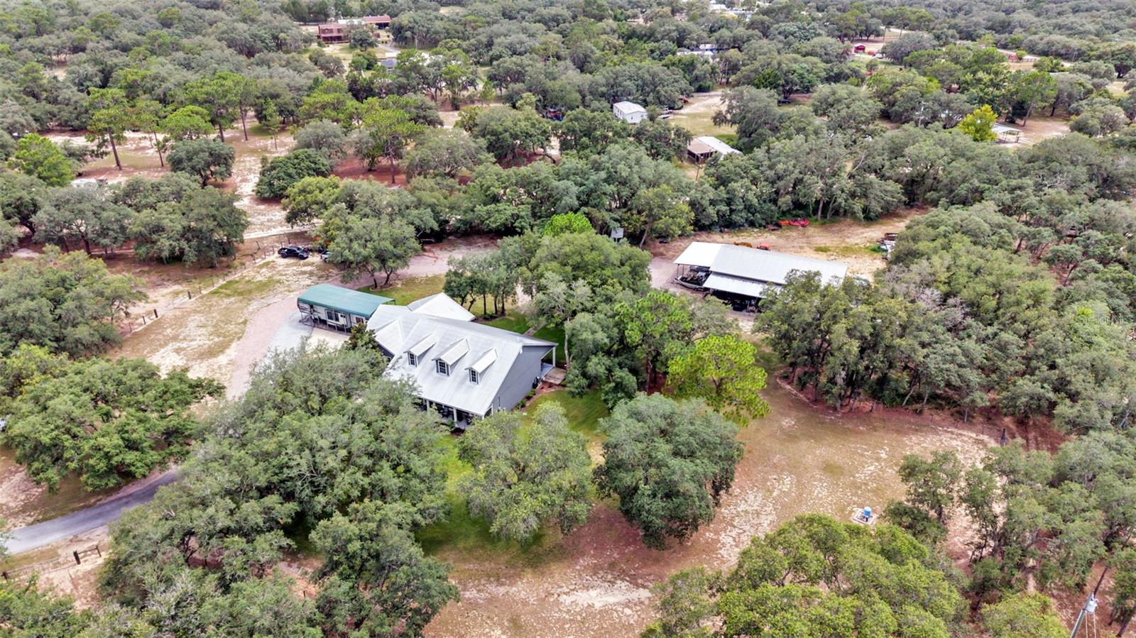 HATCHWOOD ESTATES - Residential