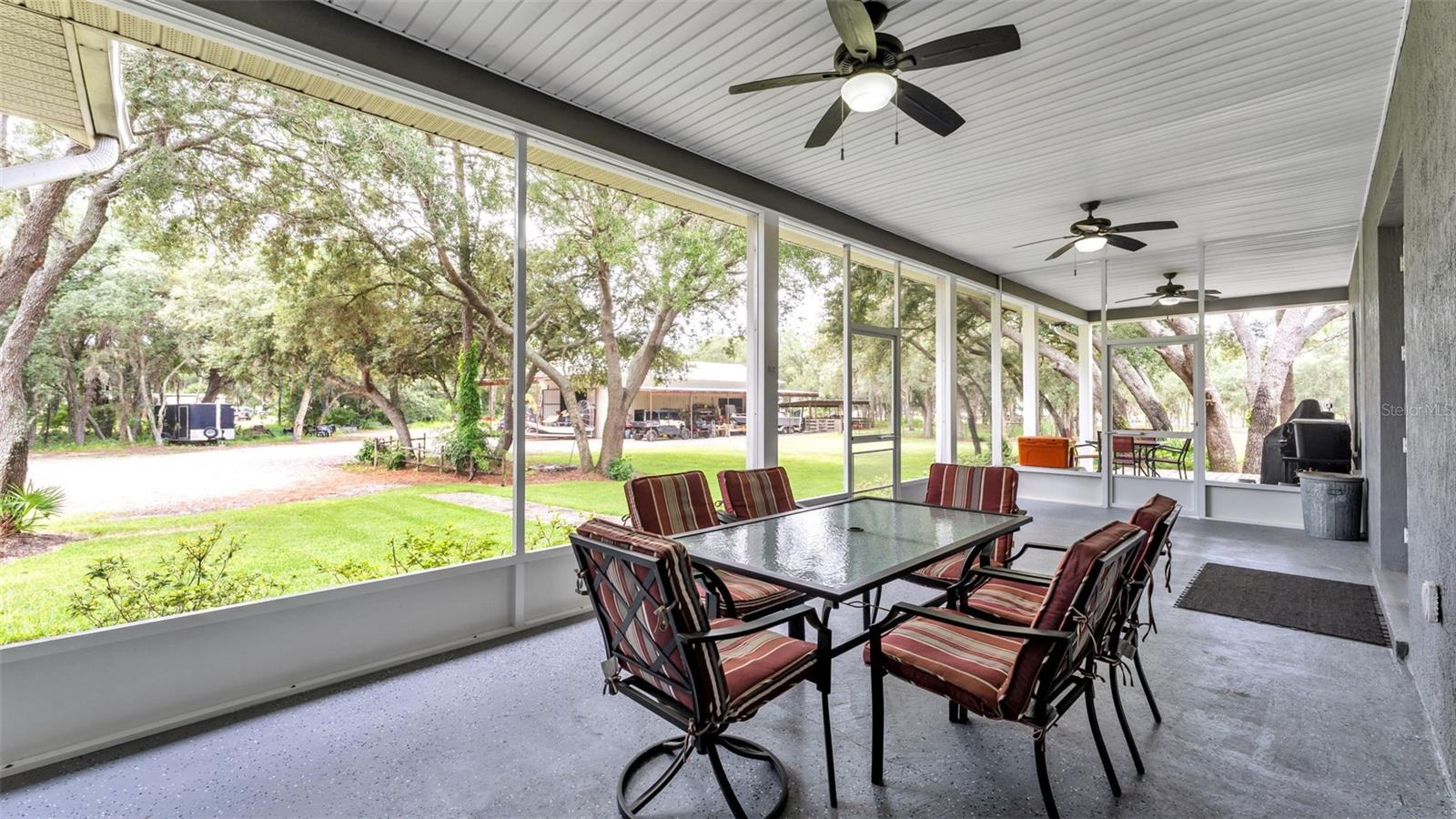 HATCHWOOD ESTATES - Residential