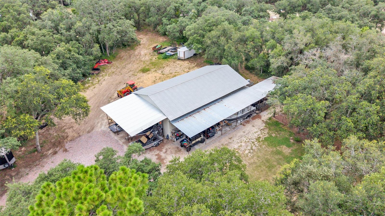 HATCHWOOD ESTATES - Residential
