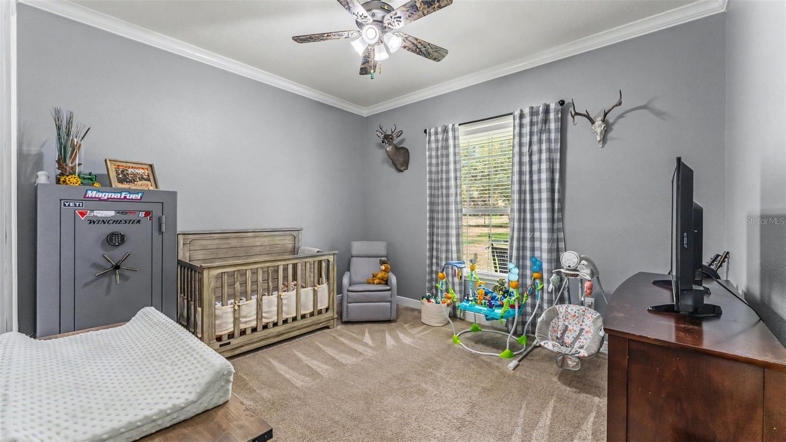 HATCHWOOD ESTATES - Residential