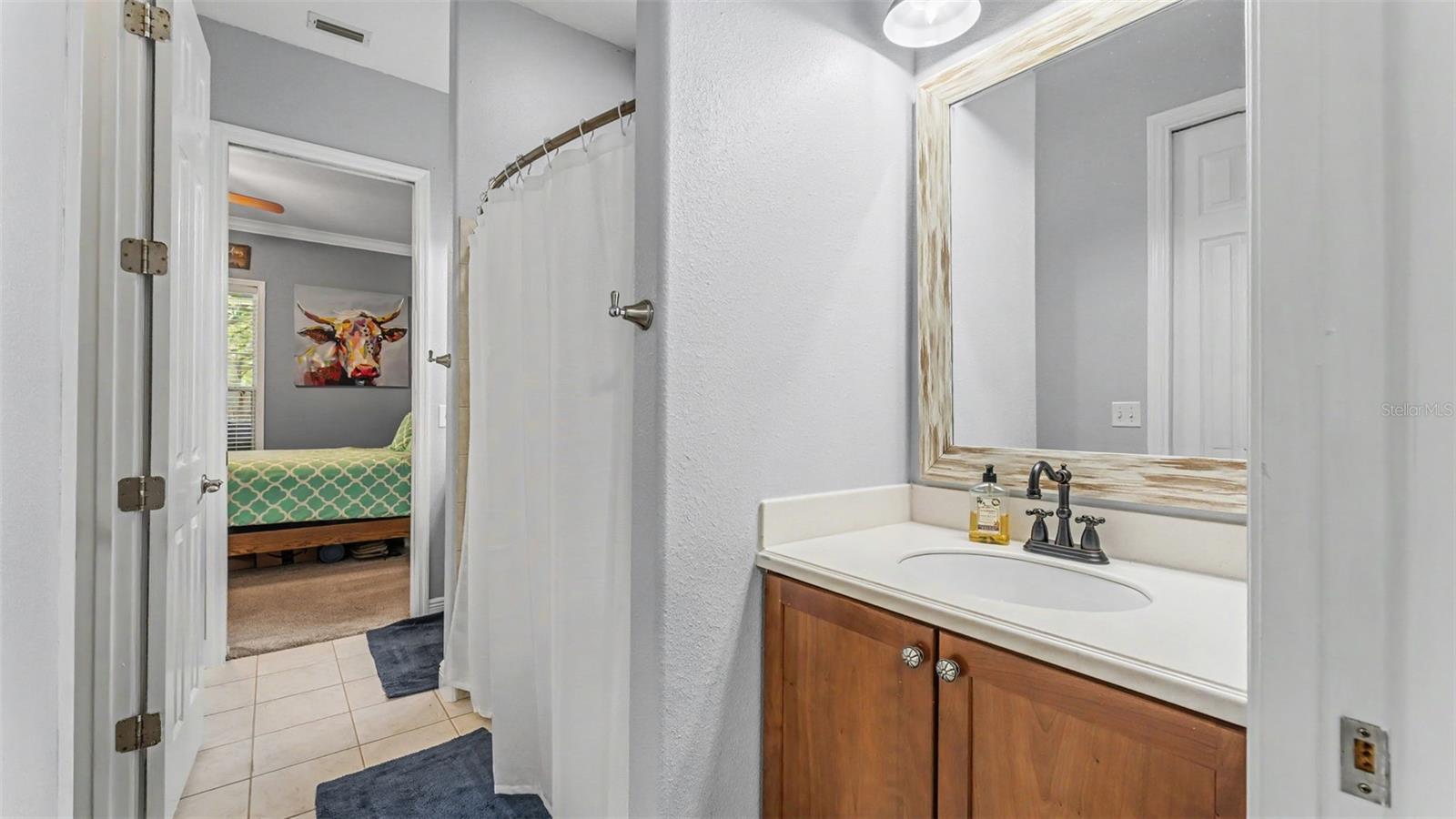 HATCHWOOD ESTATES - Residential