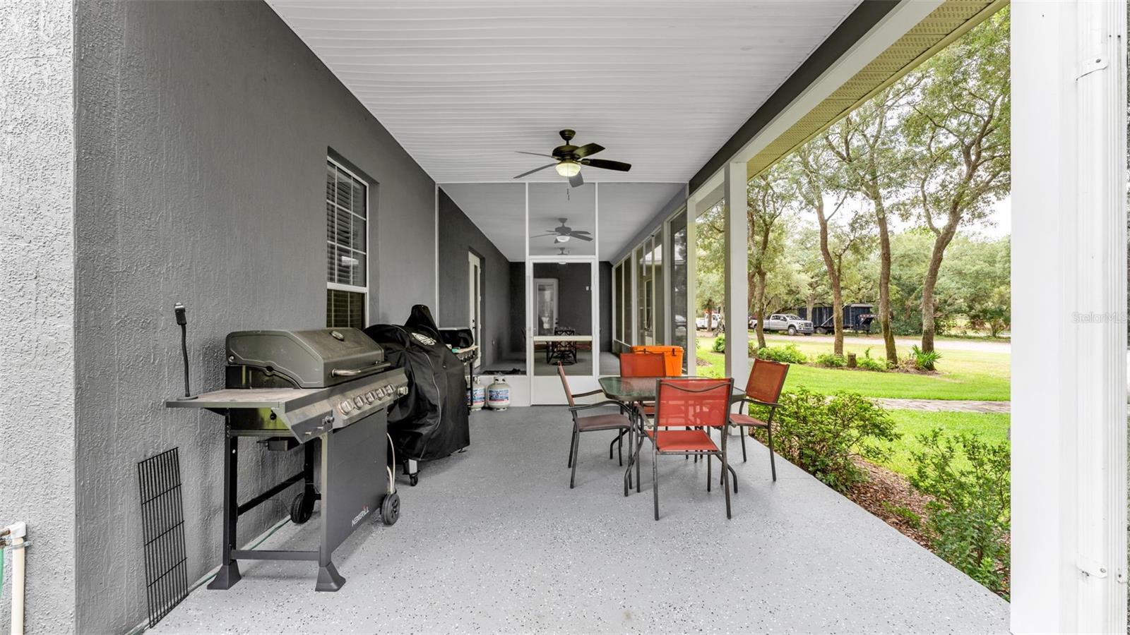 HATCHWOOD ESTATES - Residential