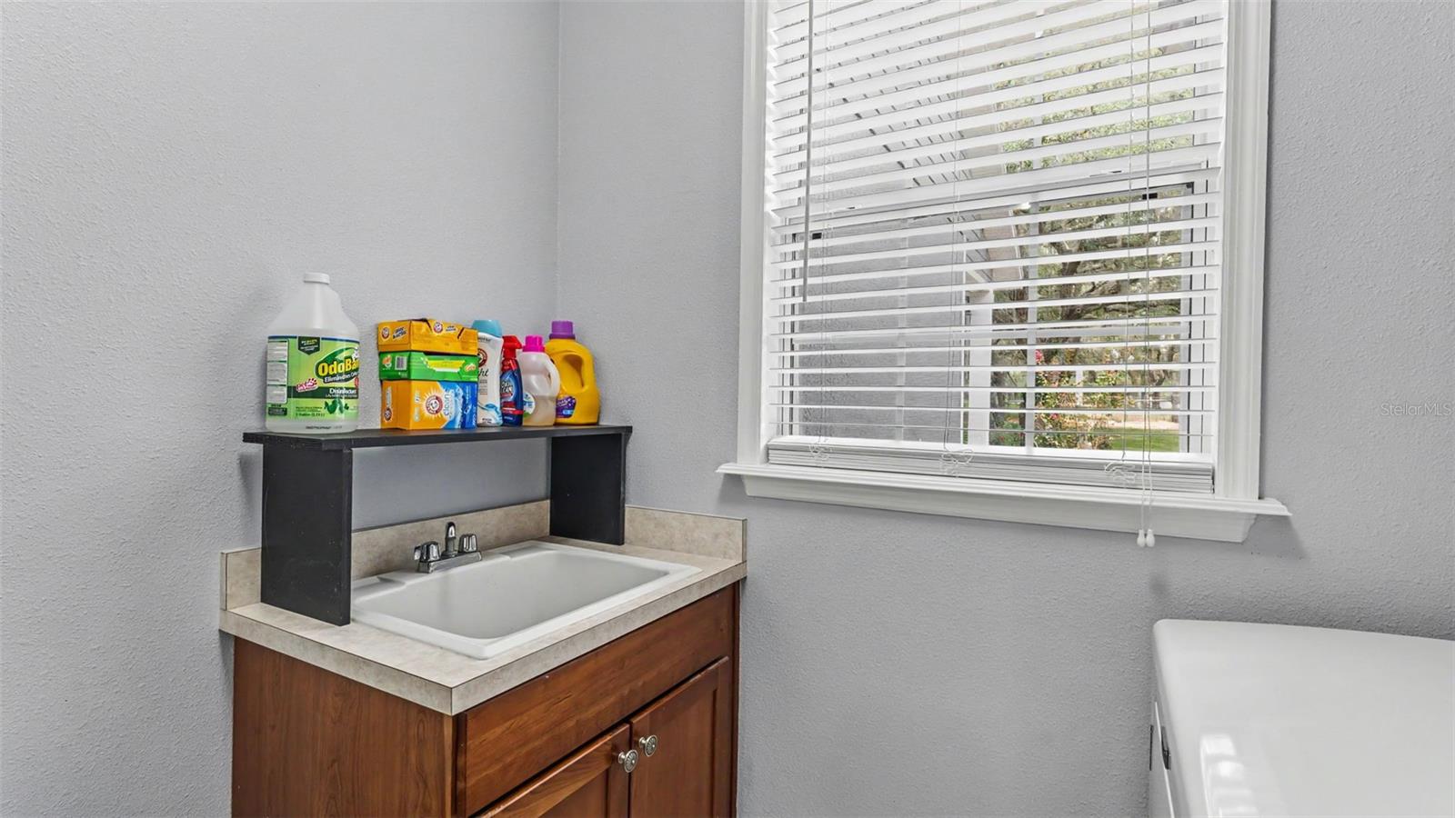HATCHWOOD ESTATES - Residential