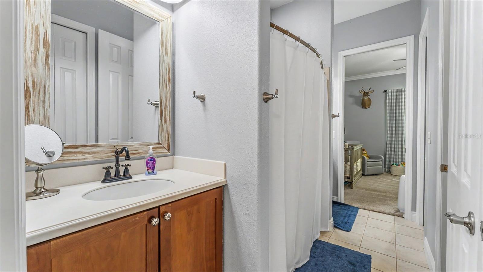 HATCHWOOD ESTATES - Residential