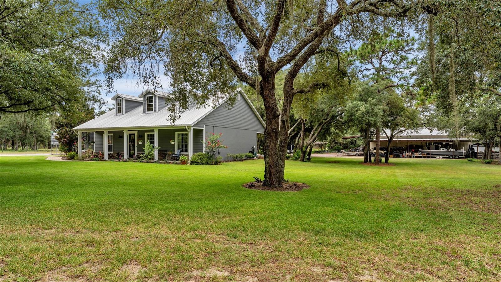 HATCHWOOD ESTATES - Residential