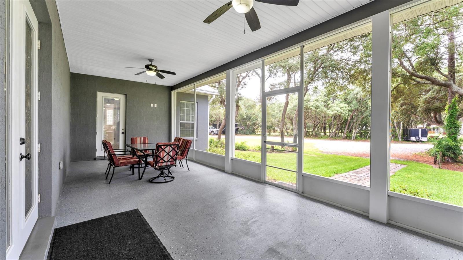 HATCHWOOD ESTATES - Residential