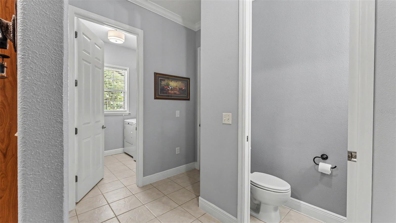 HATCHWOOD ESTATES - Residential
