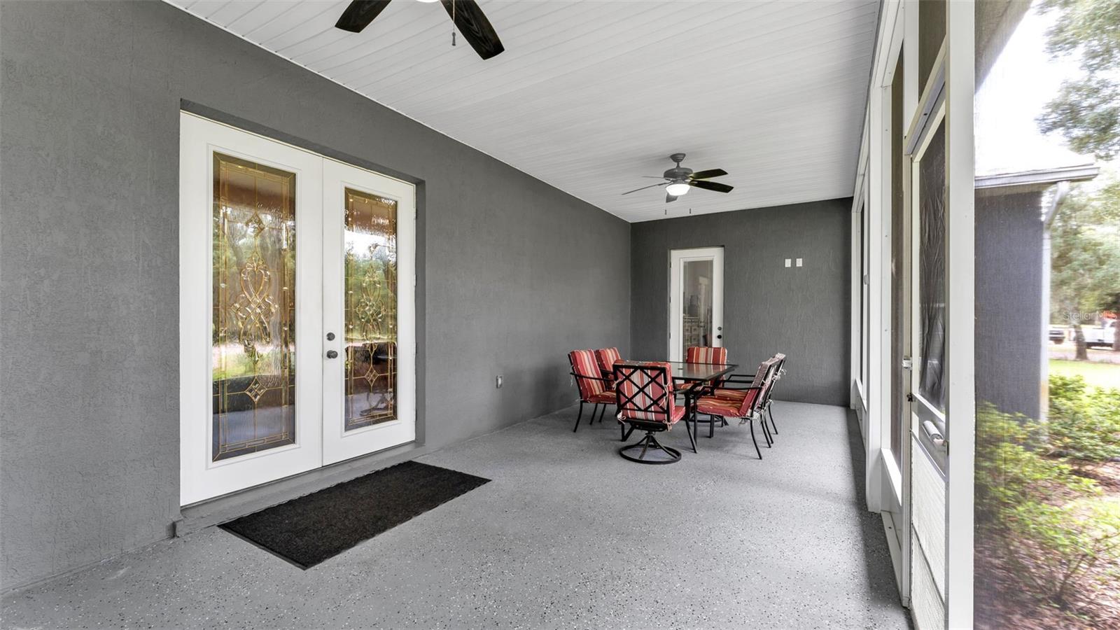 HATCHWOOD ESTATES - Residential