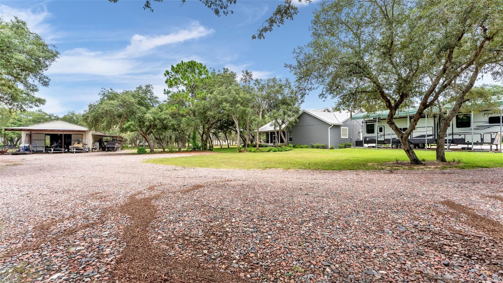 HATCHWOOD ESTATES - Residential
