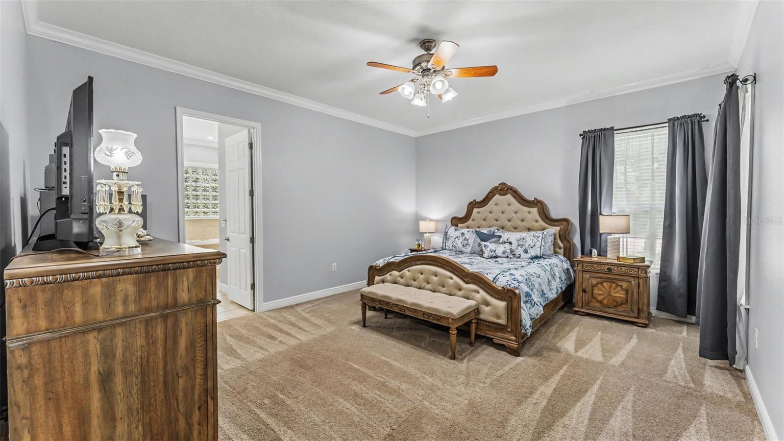 HATCHWOOD ESTATES - Residential