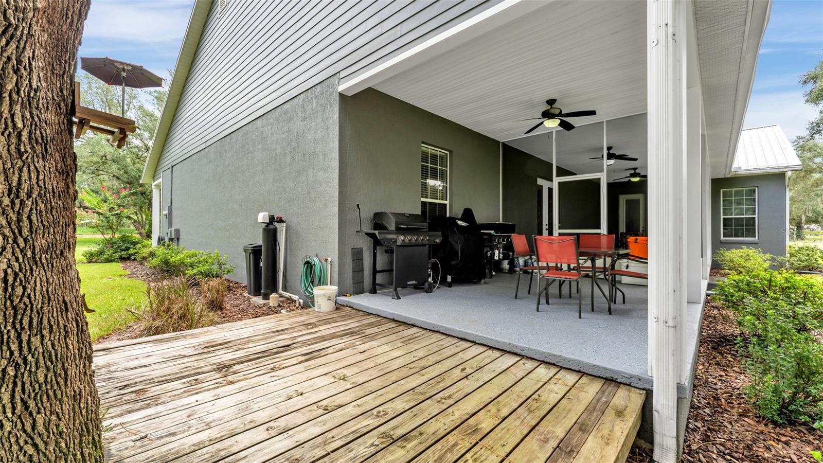 HATCHWOOD ESTATES - Residential