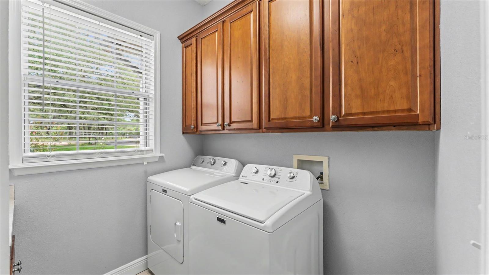 HATCHWOOD ESTATES - Residential