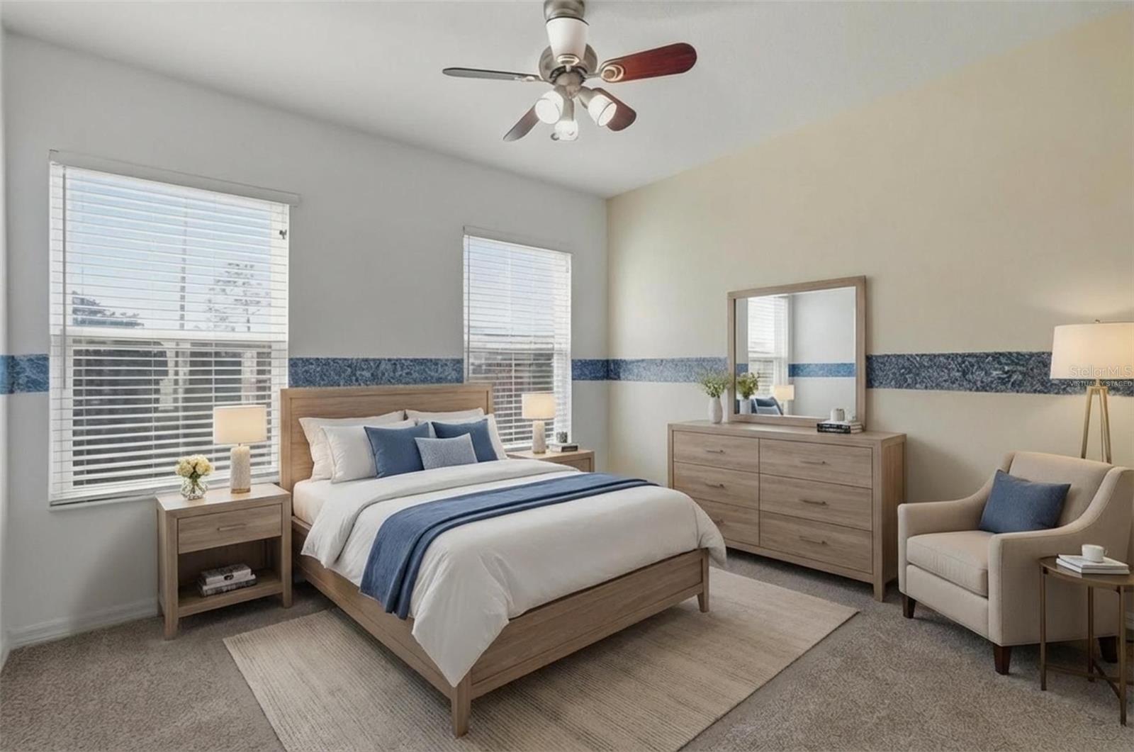 WILLOWBROOK PH 9 - Residential
