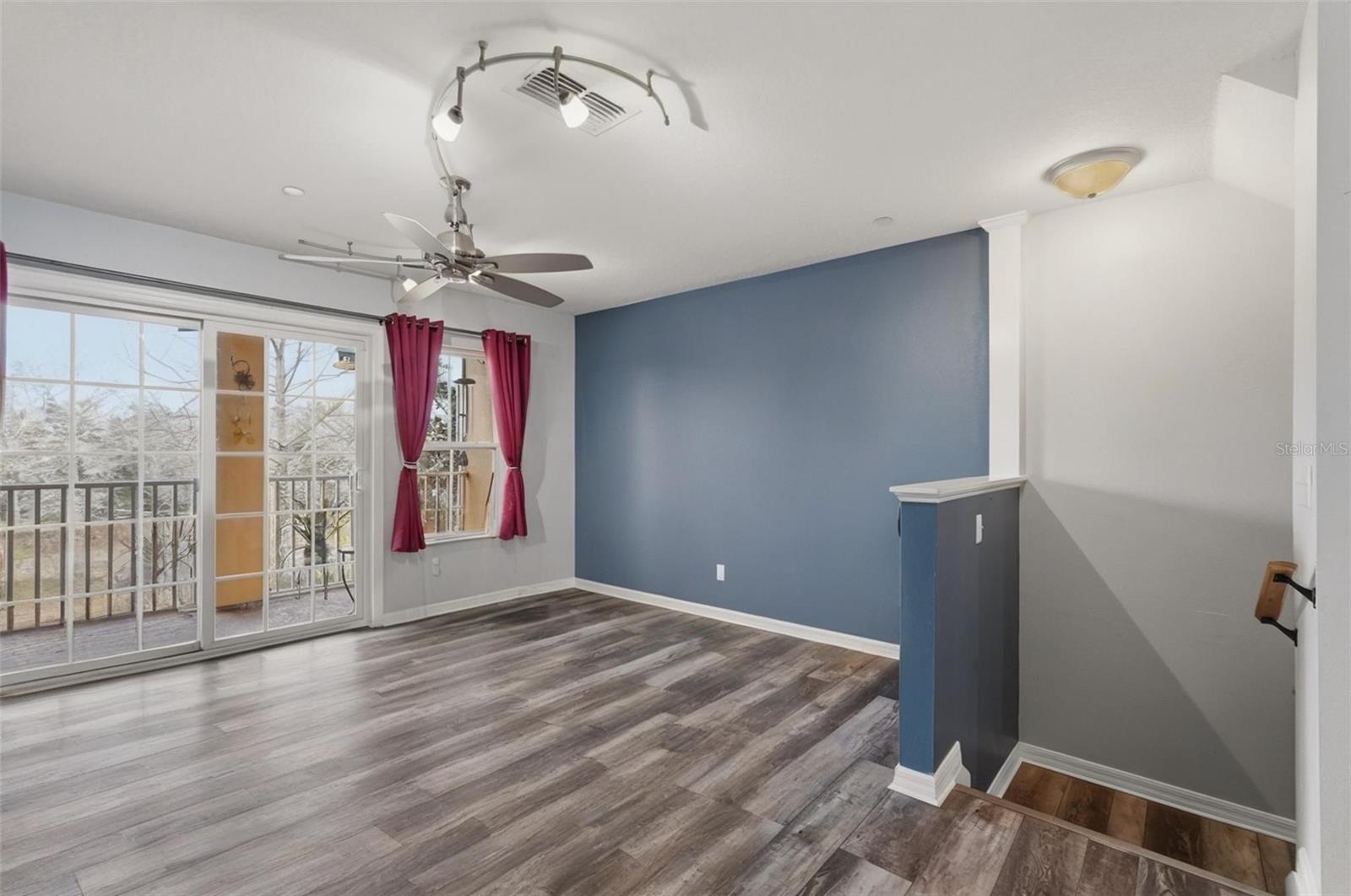 WILLOWBROOK PH 9 - Residential