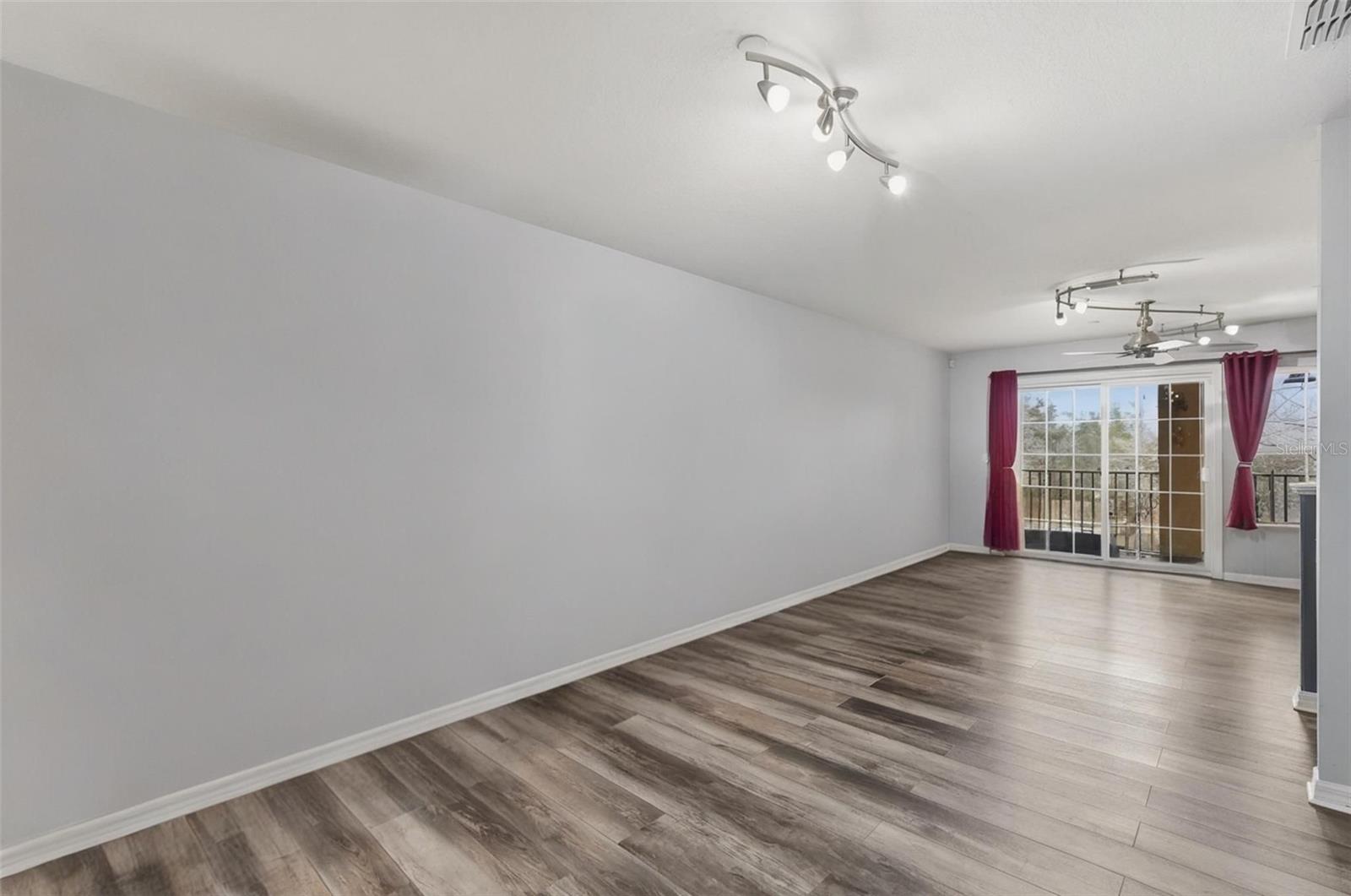 WILLOWBROOK PH 9 - Residential