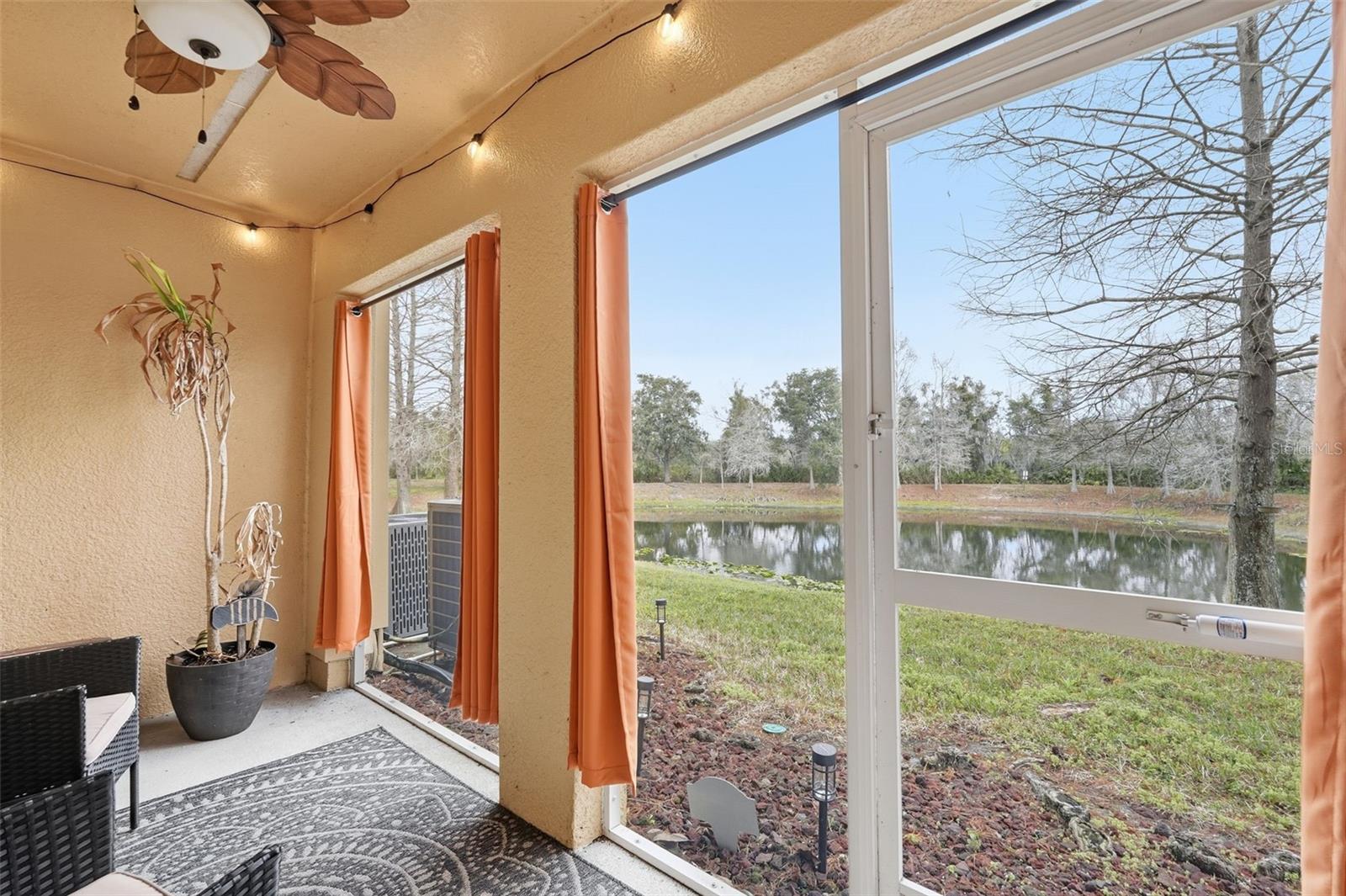 WILLOWBROOK PH 9 - Residential