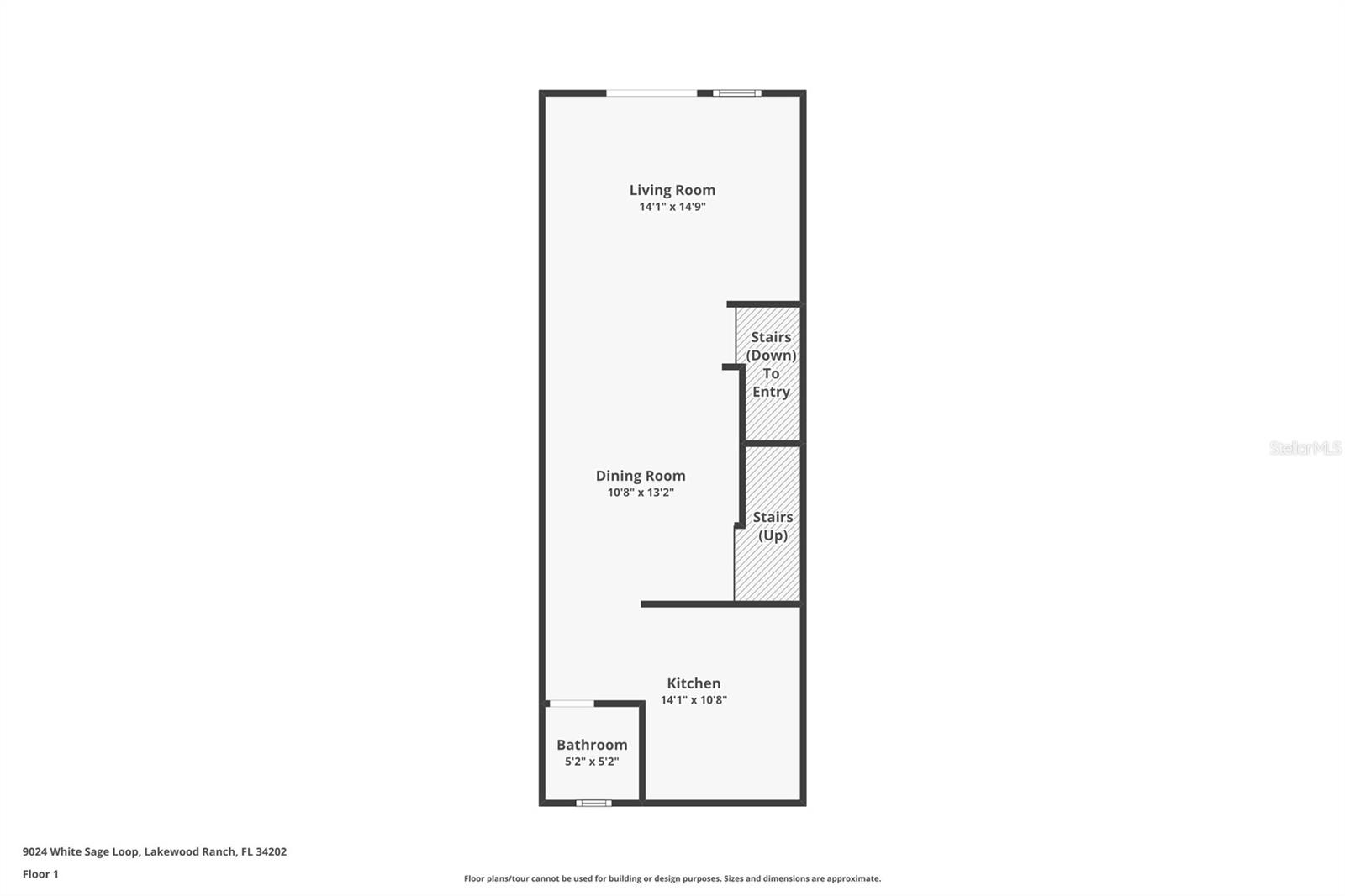 WILLOWBROOK PH 9 - Residential