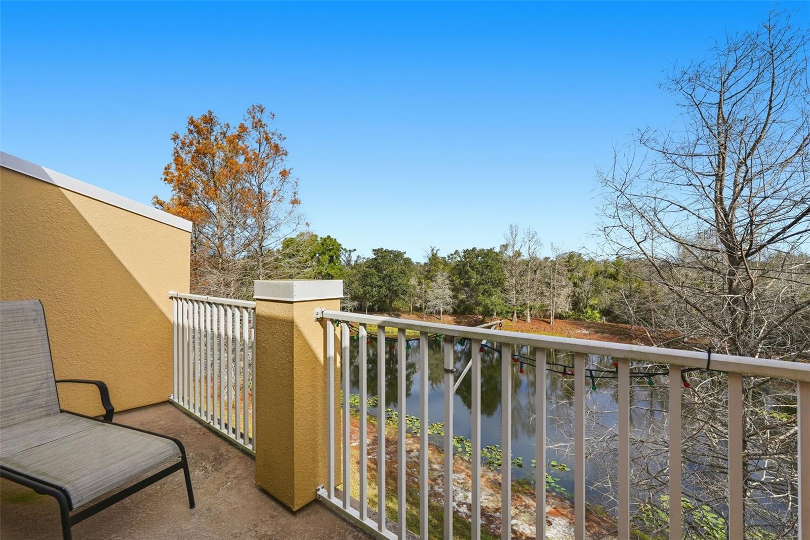 WILLOWBROOK PH 9 - Residential