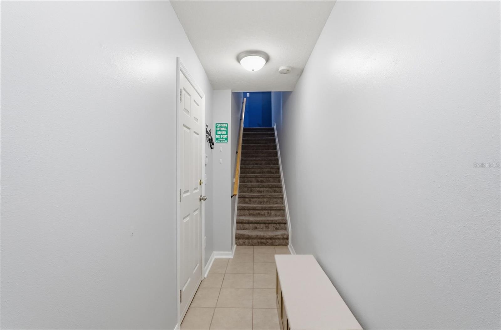 WILLOWBROOK PH 9 - Residential