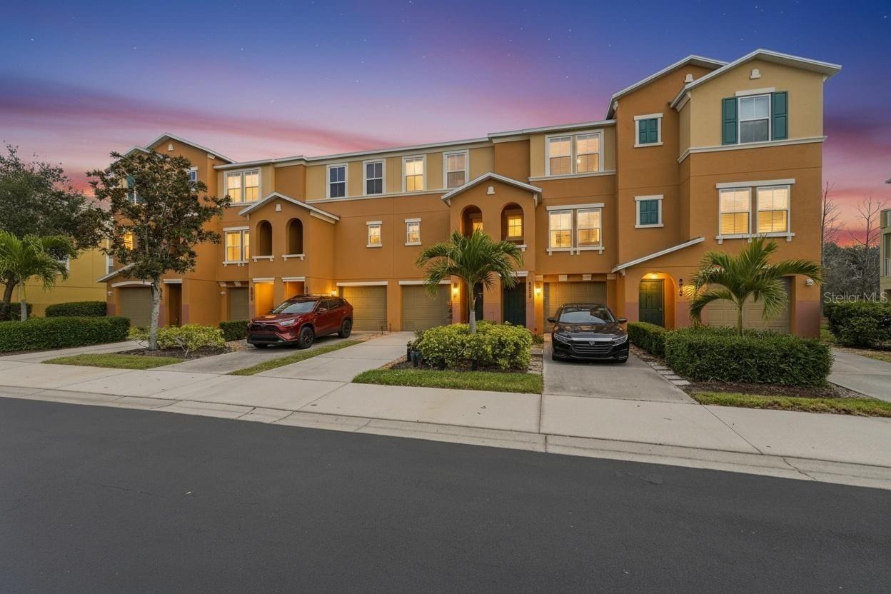 WILLOWBROOK PH 9 - Residential