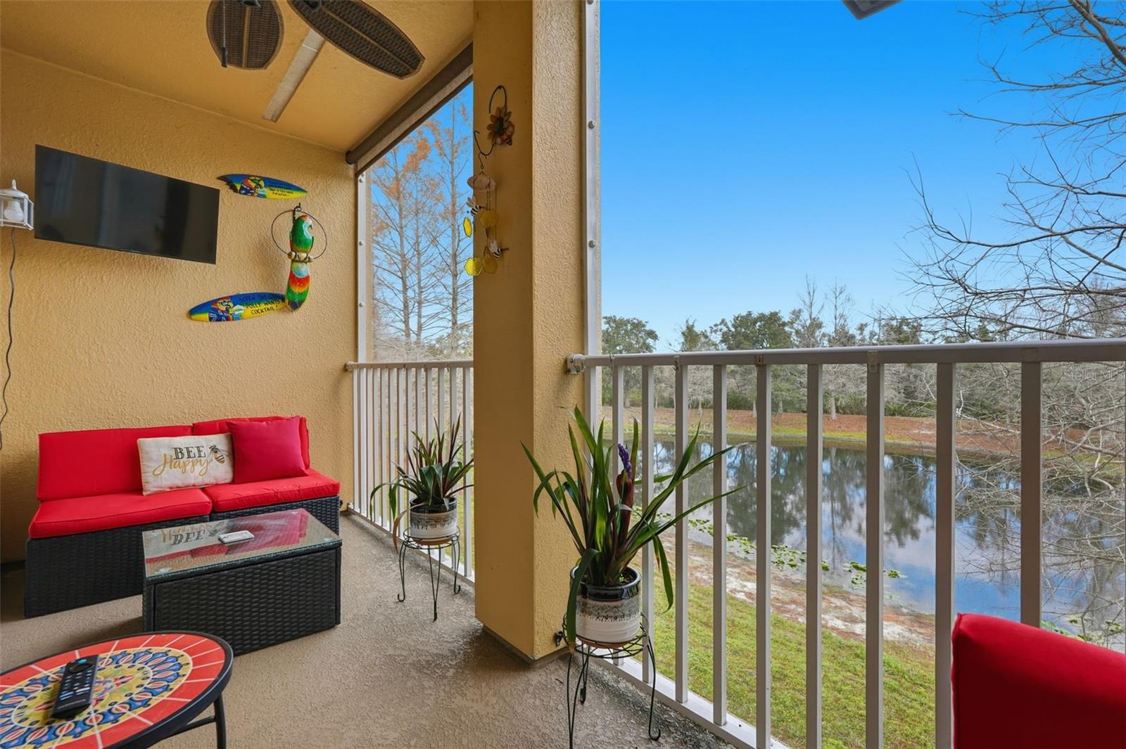 WILLOWBROOK PH 9 - Residential