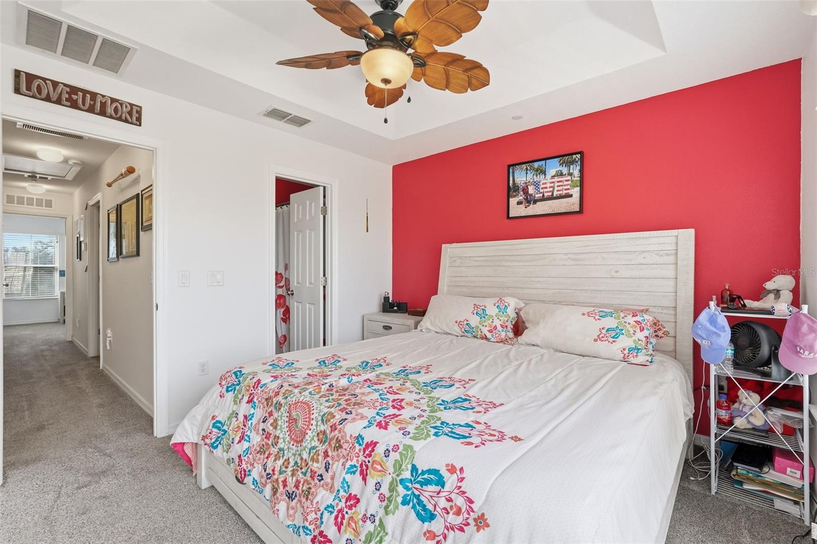 WILLOWBROOK PH 9 - Residential