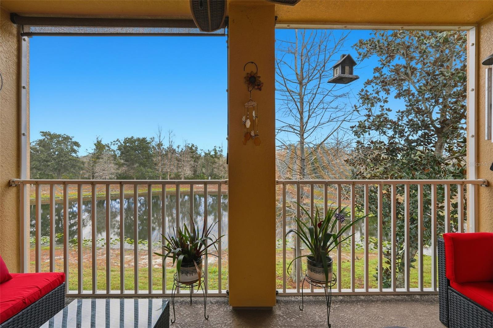 WILLOWBROOK PH 9 - Residential