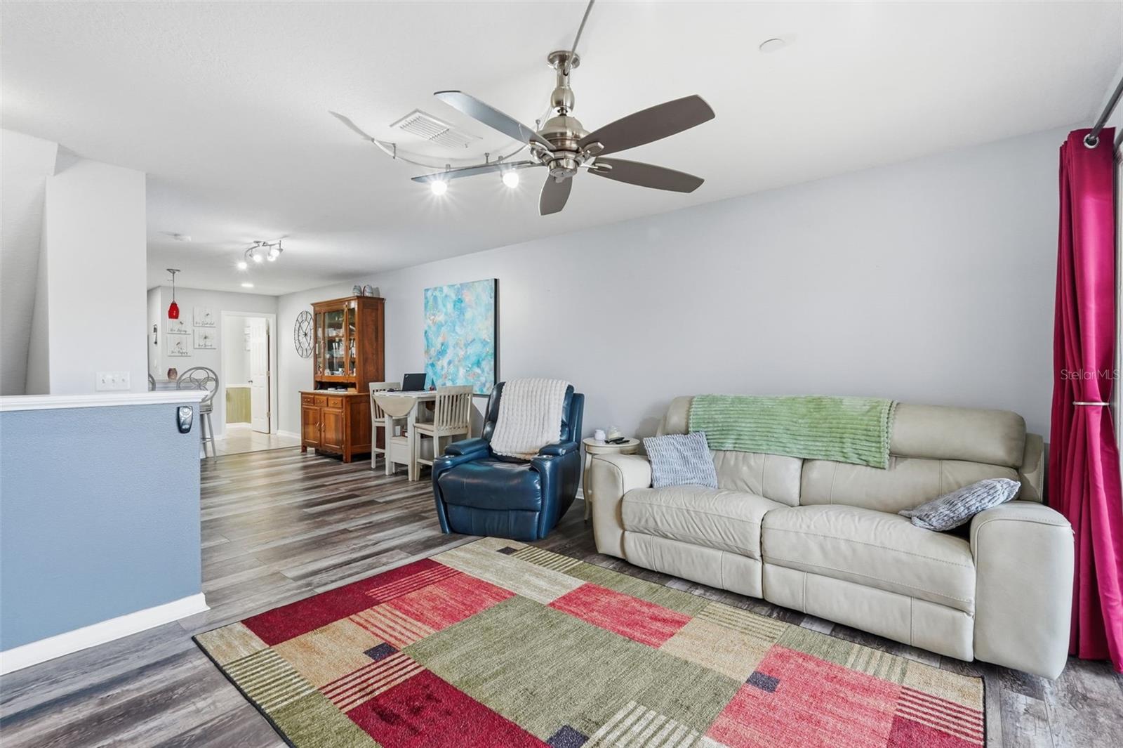 WILLOWBROOK PH 9 - Residential