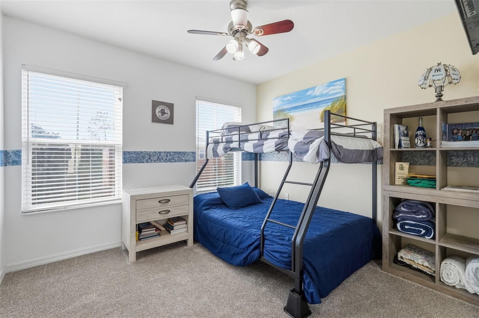 WILLOWBROOK PH 9 - Residential