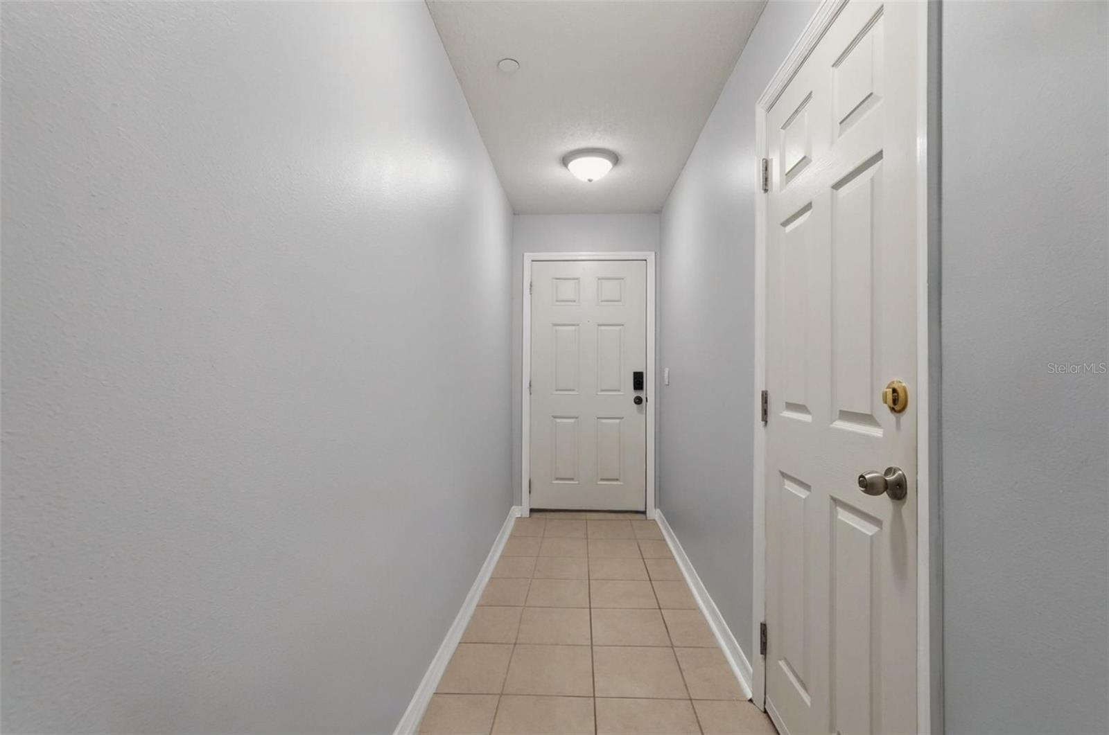 WILLOWBROOK PH 9 - Residential