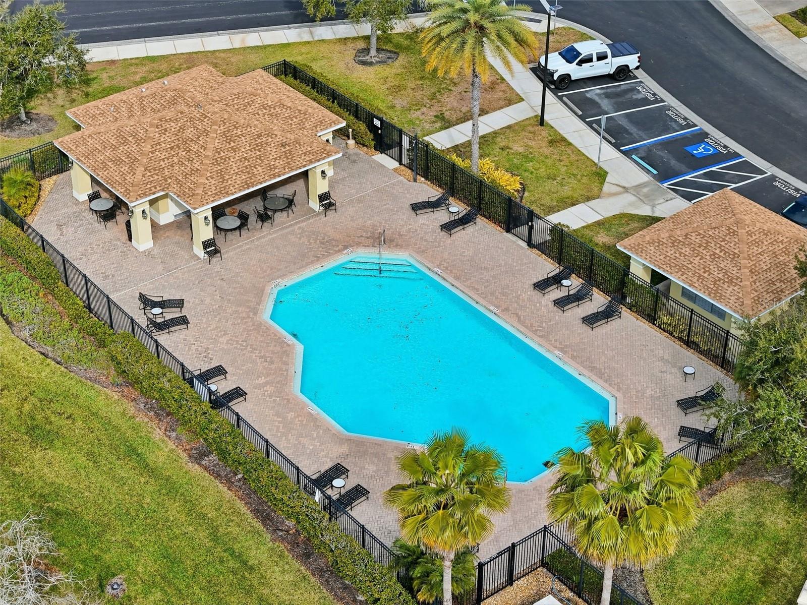 WILLOWBROOK PH 9 - Residential