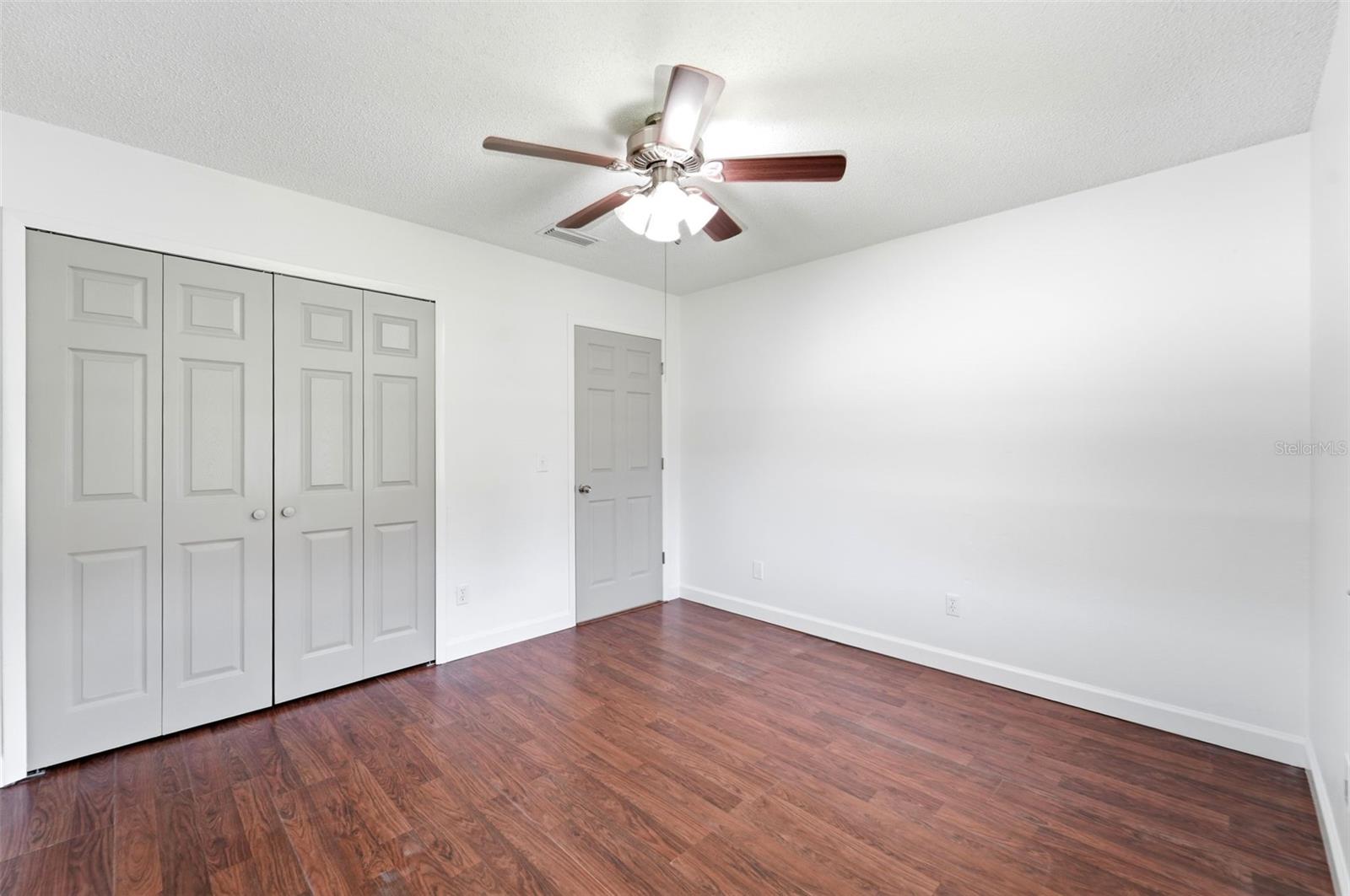 DELTONA LAKES UNIT 08 - Residential
