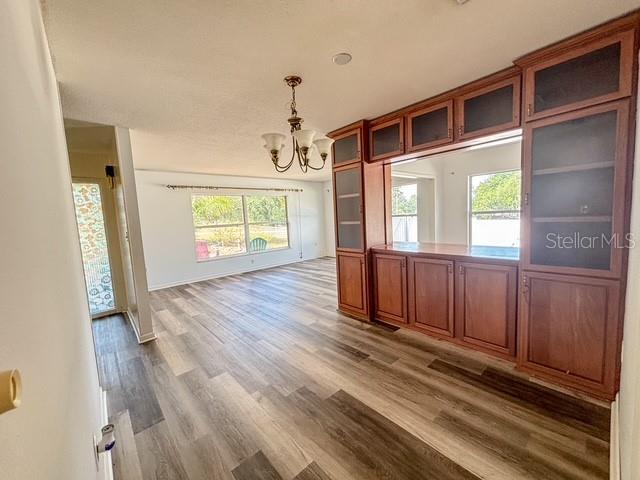 HOWEY LARGO VISTA MANOR - Residential