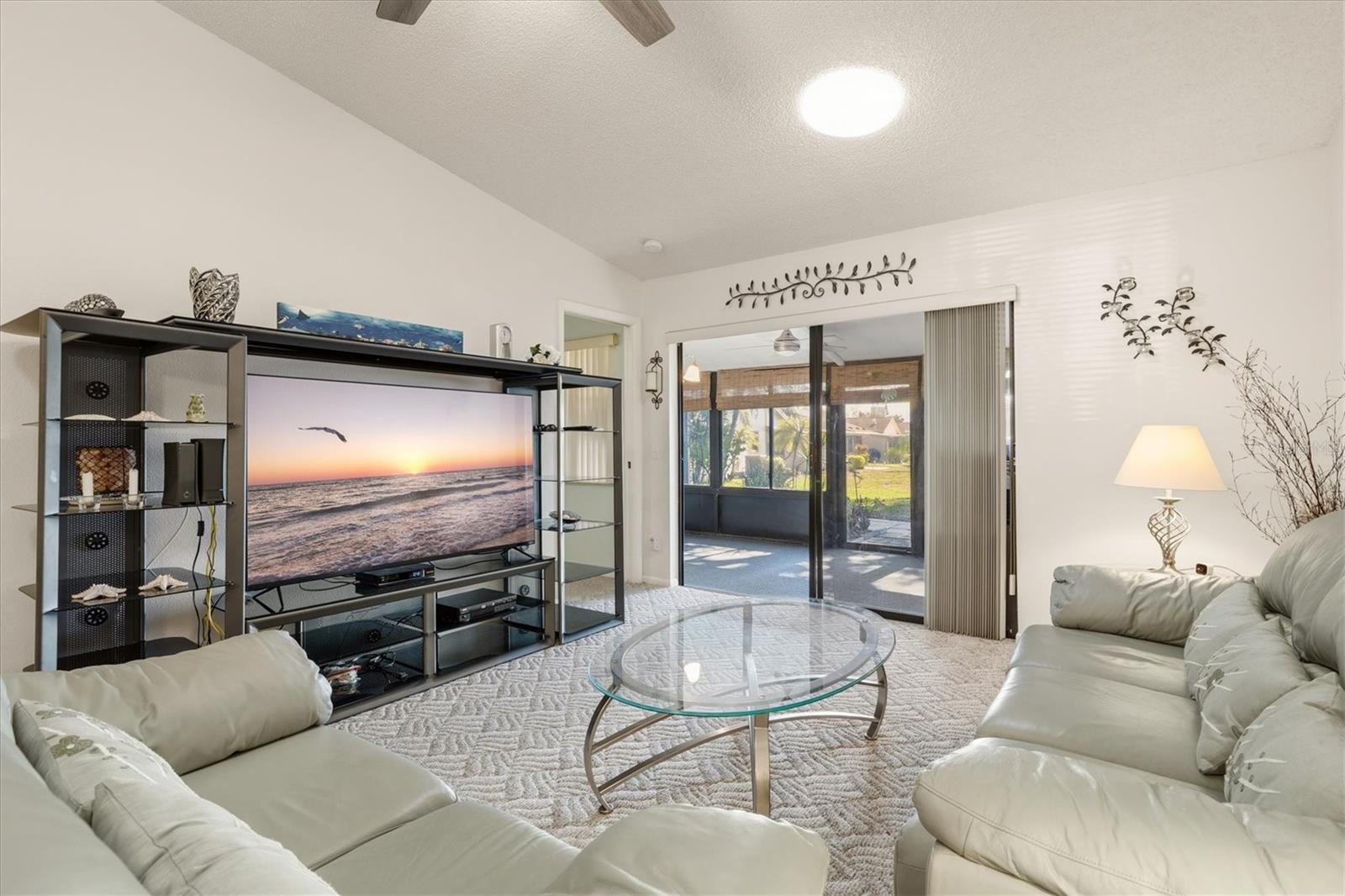 MEADOWCROFT SOUTH - Residential