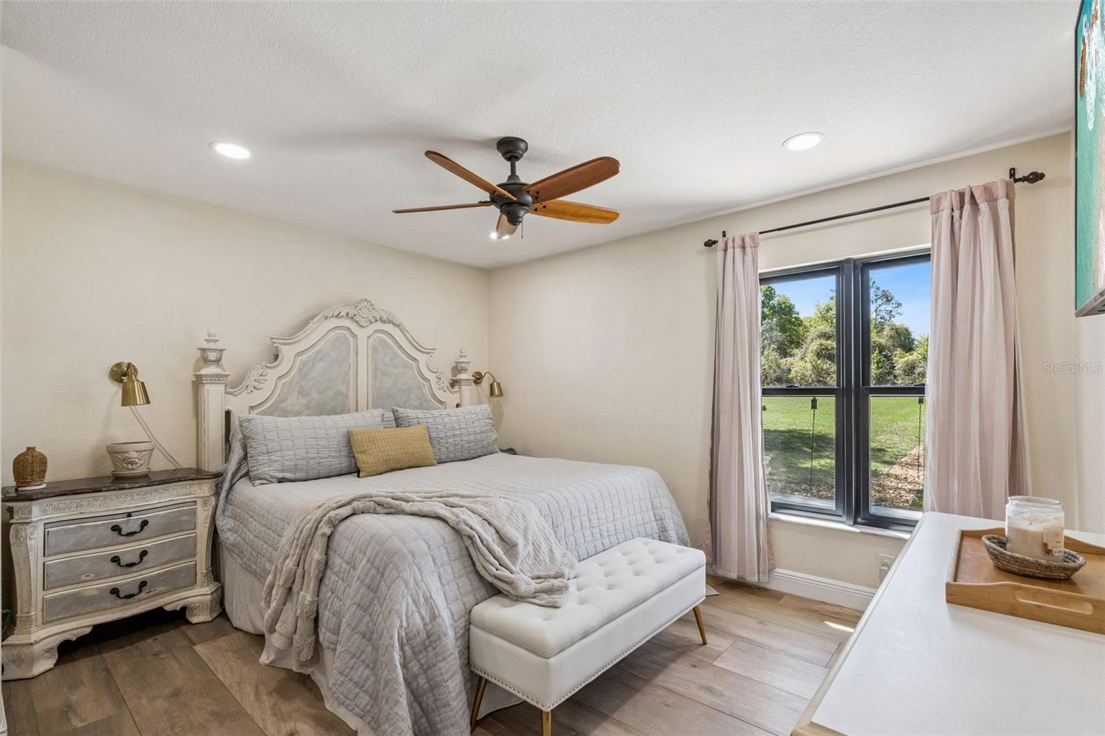 VINOLA GARDENS - Residential