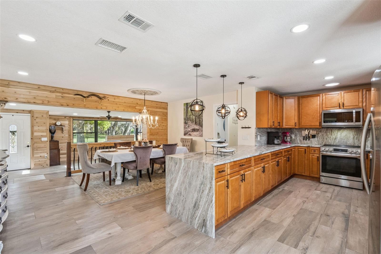 VINOLA GARDENS - Residential