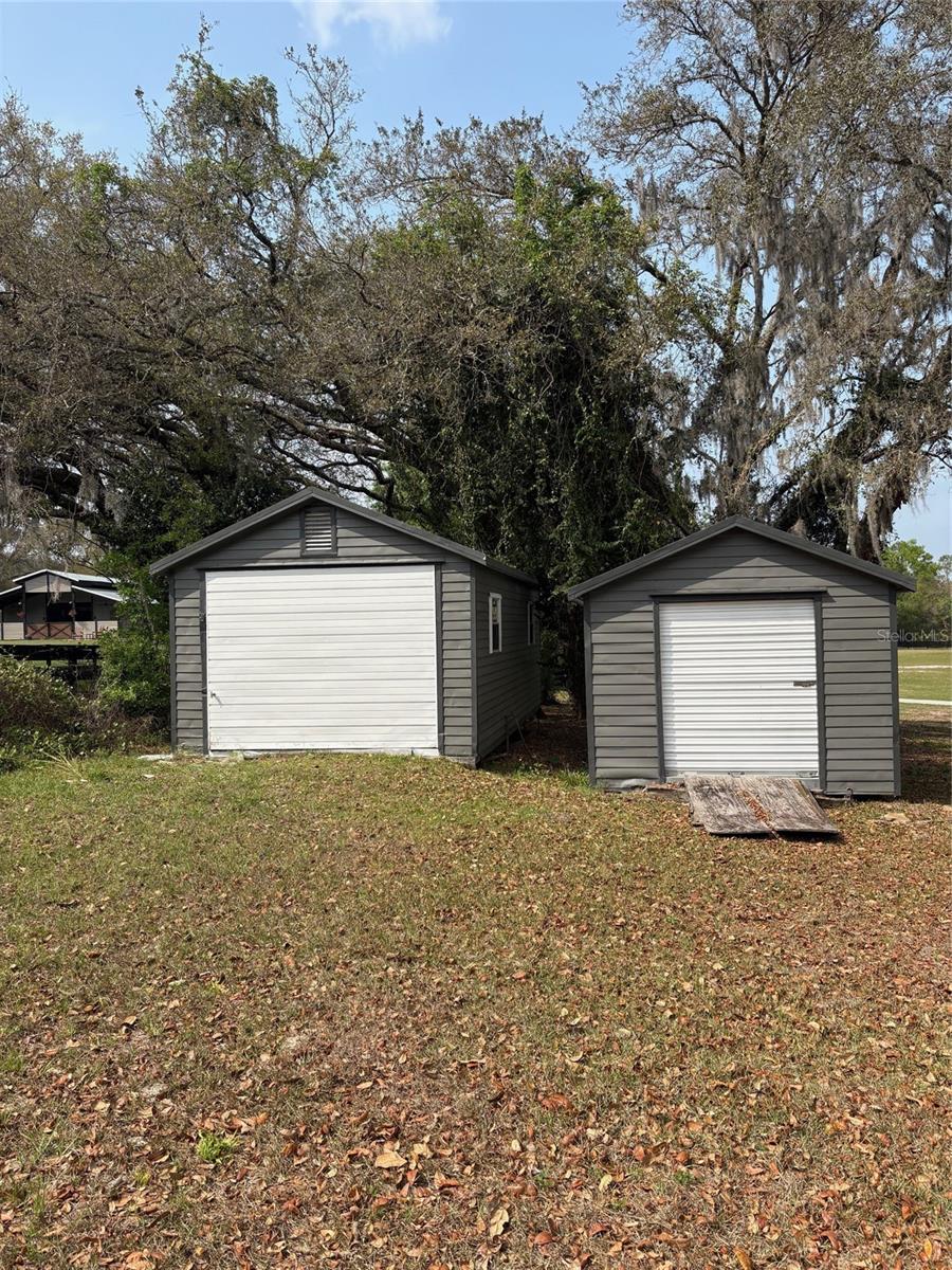 VINOLA GARDENS - Residential