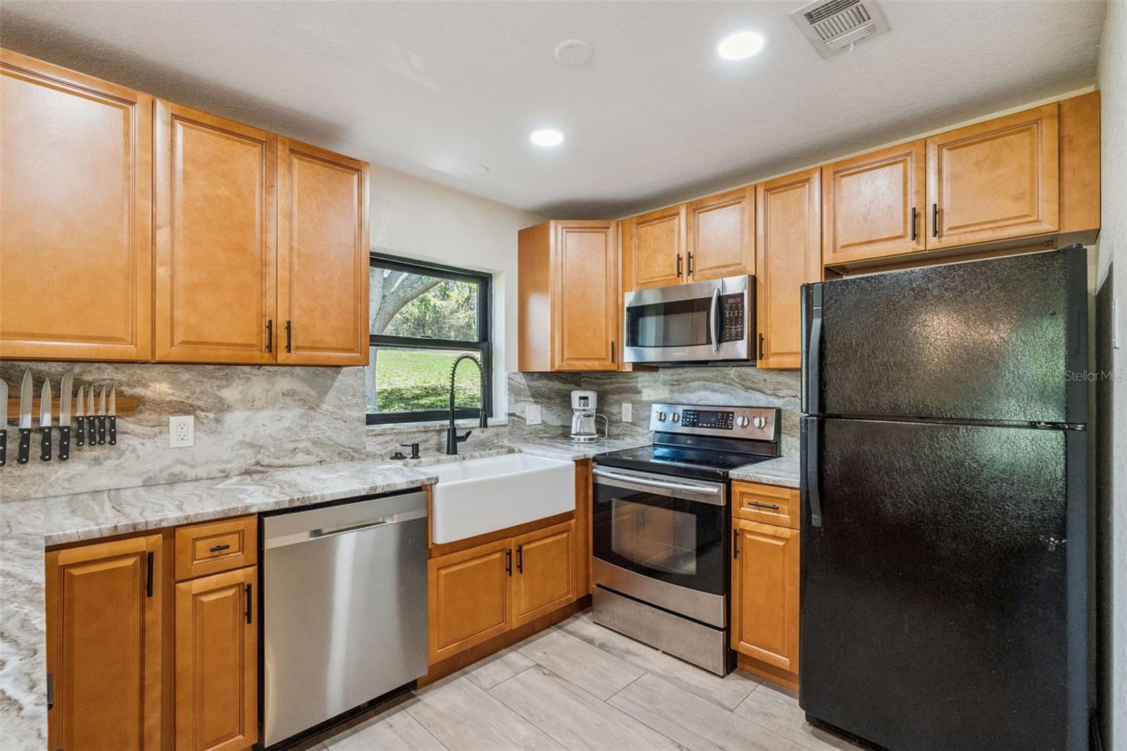 VINOLA GARDENS - Residential