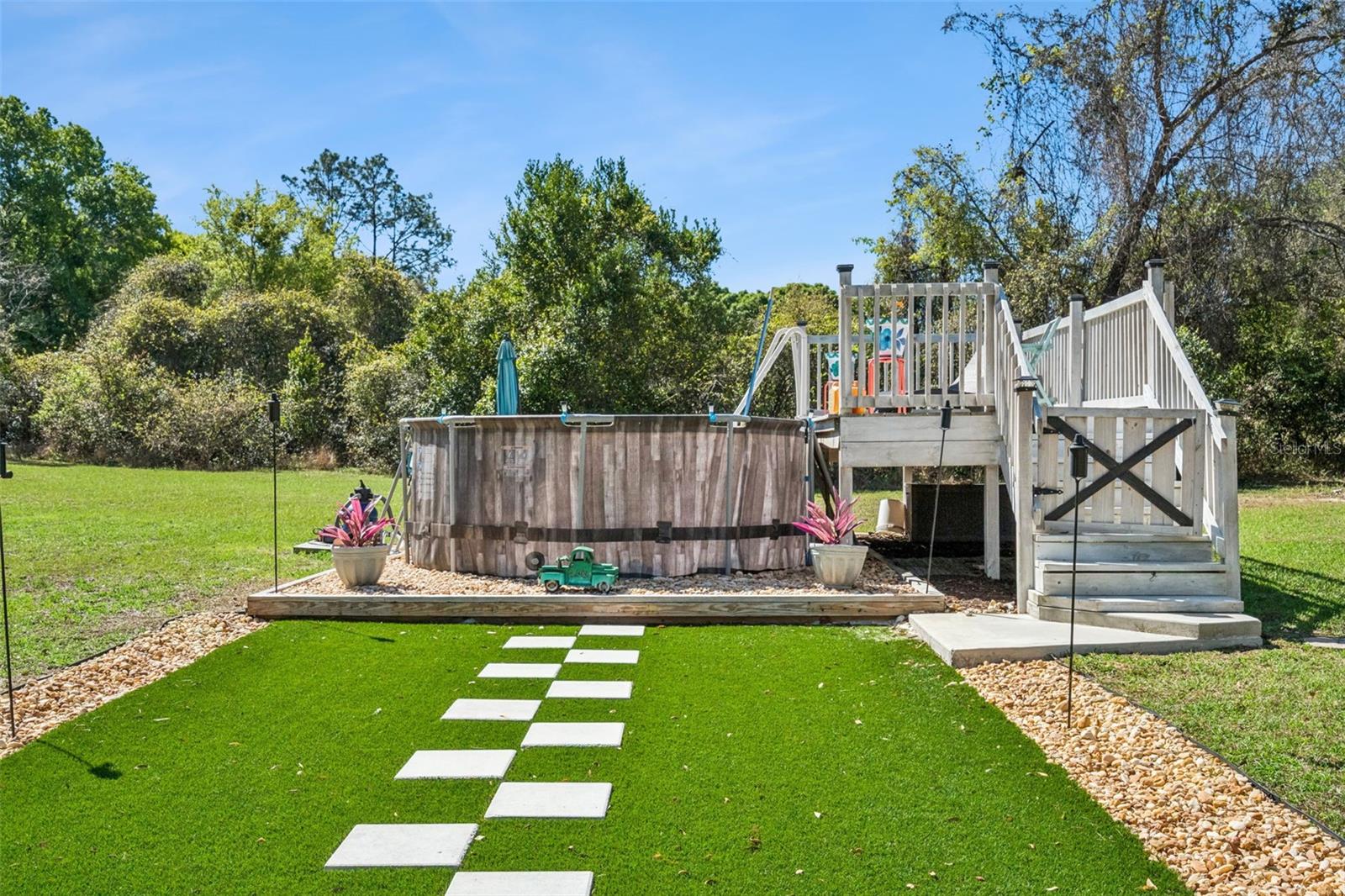 VINOLA GARDENS - Residential